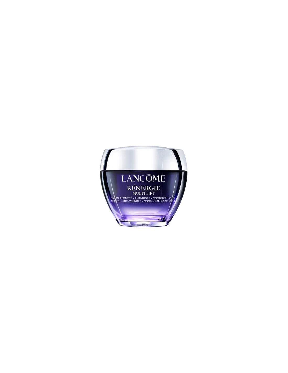 Lancome Renergie Multilift Crema De Día