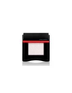 Shiseido Make Up POP PowderGel Sombra De Ojos