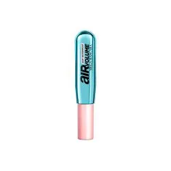 L´Oréal Air Volume Mega Easy Waterproof Máscara De Pestañas