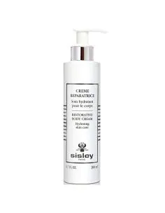 Sisley Creme Reparatrice Corps 200ml