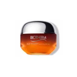 Biotherm Blue Therapy Amber Algae Revitalize Oil