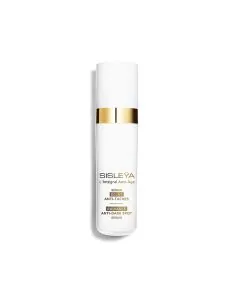 Sisley Sisleya L´Intégral Anti-Âge Radiance Serum Anti-Manchas 30 ml