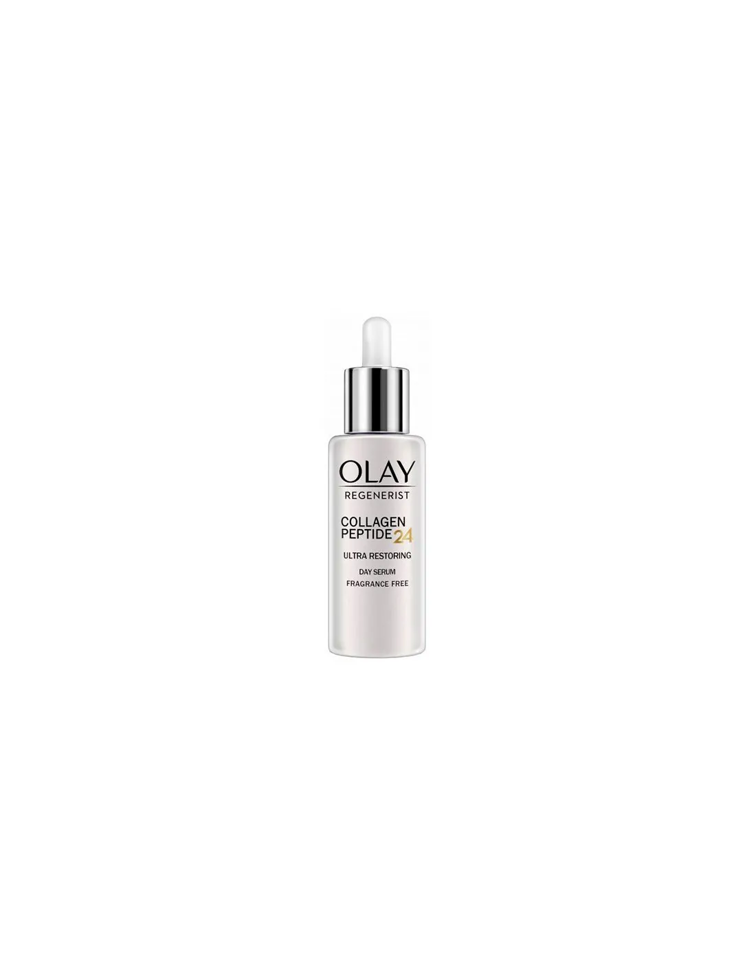 Olay Regenerist Collagen Peptide24 Serum 40 ml