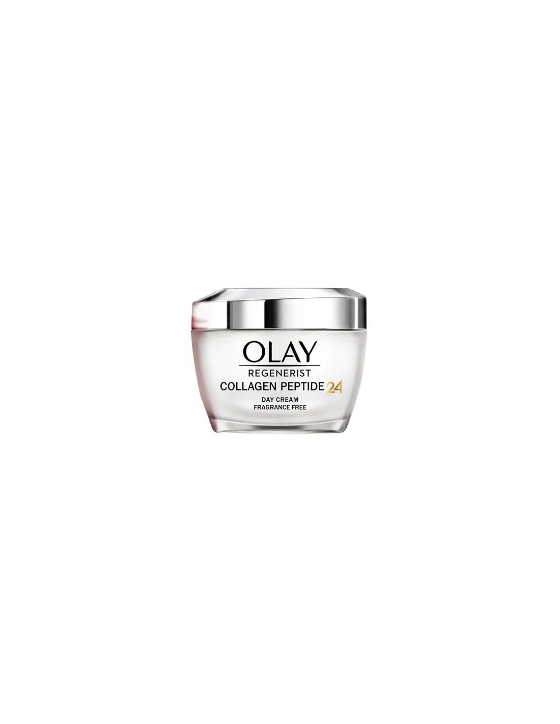 Olay Regenerist Collagen Peptide24 Crema De Día 50 ml