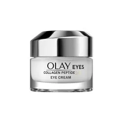 Olay Regenerist Collagen Peptide24 Contorno De Ojos 15 ml