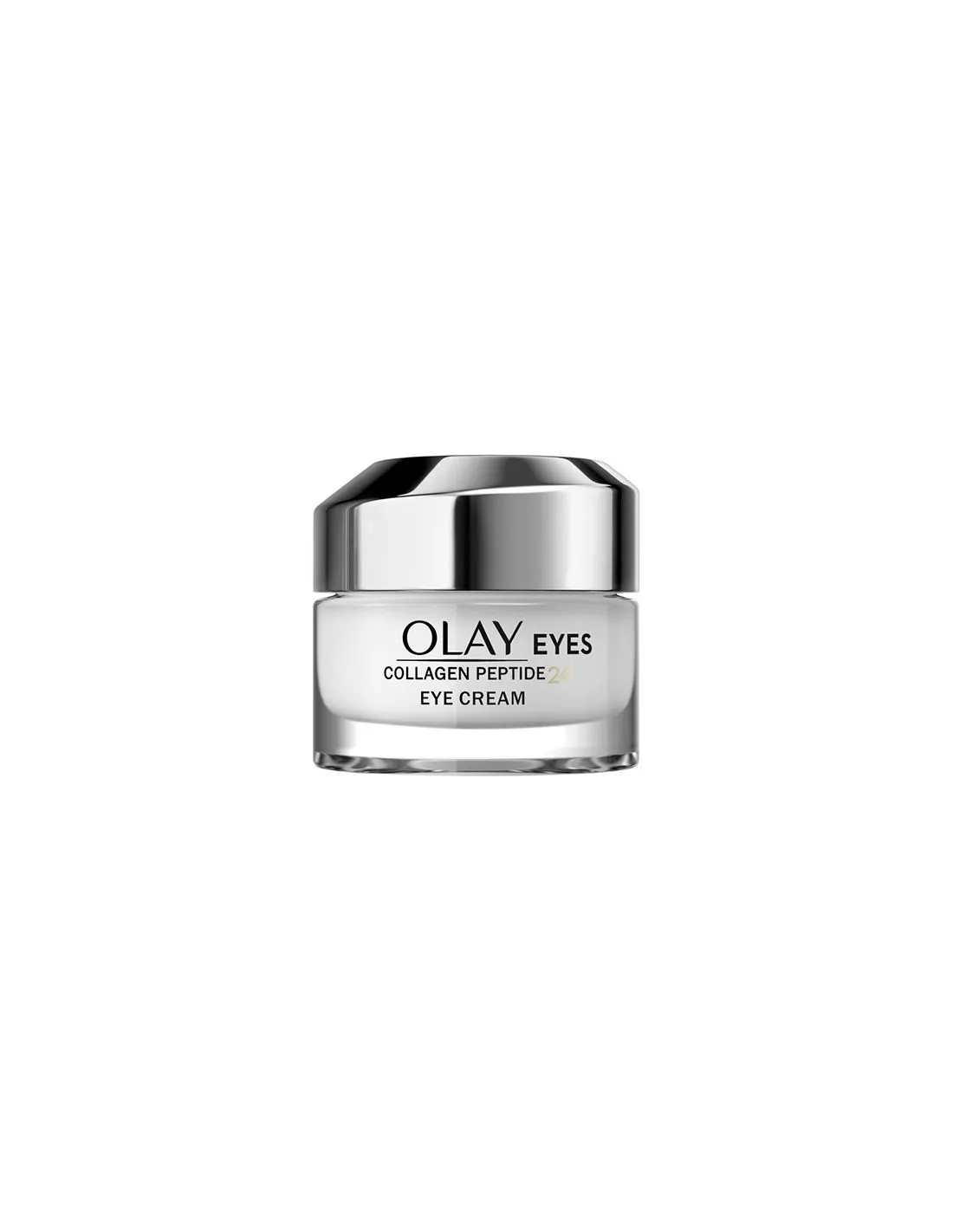 Olay Regenerist Collagen Peptide24 Contorno De Ojos 15 ml