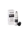 Shora Eye-Effective Contorno De Ojos 10 ml