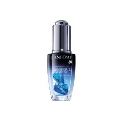 Lancôme Genifique Sensitive Serum 20 ml