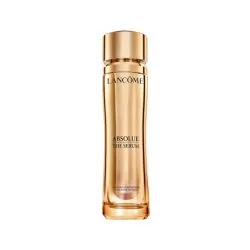 Lancome Absolue Le Serum Antiedad 30 ml