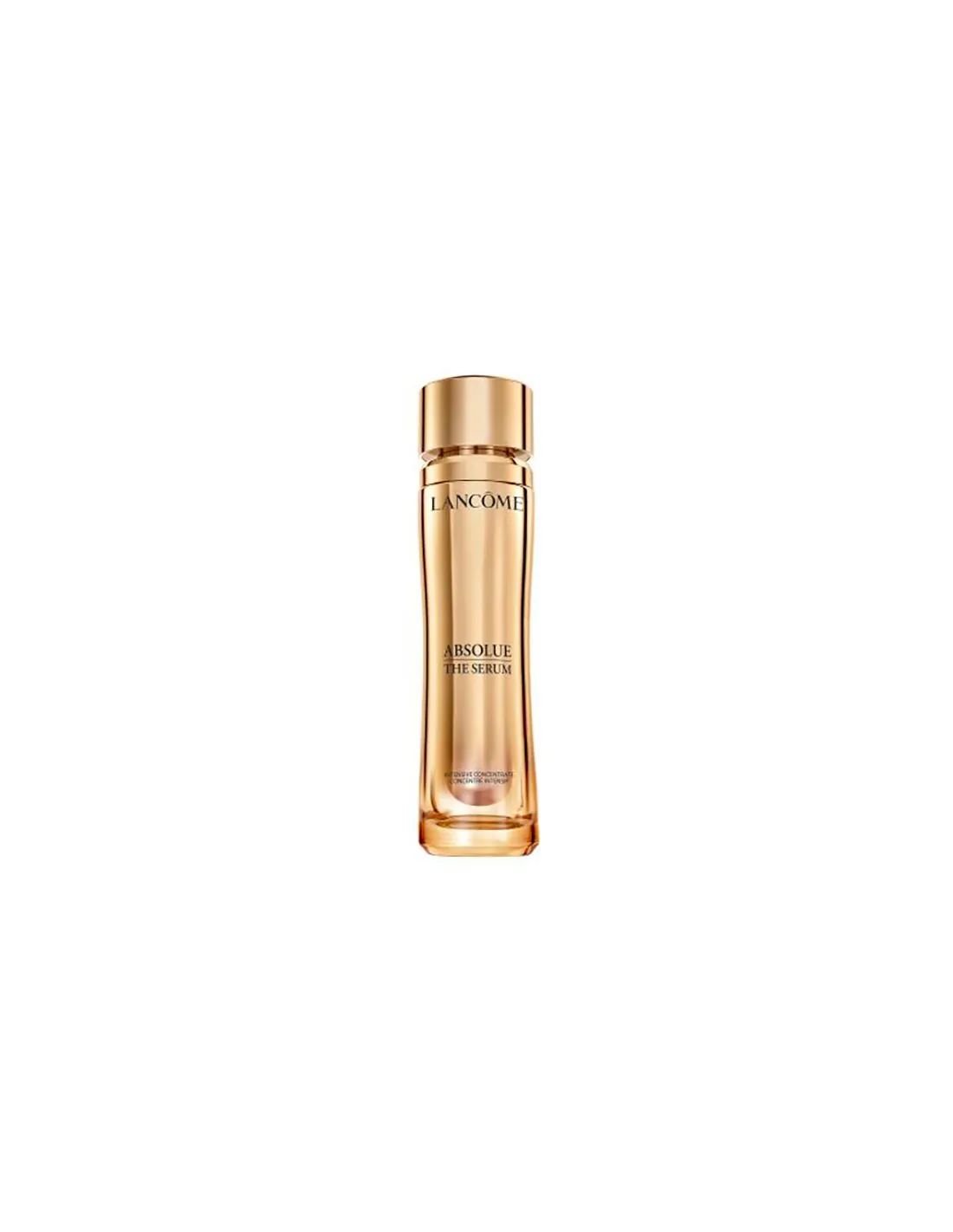 Lancome Absolue Le Serum Antiedad 30 ml