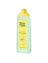 Heno De Pravia Agua De Colonia 650 ml