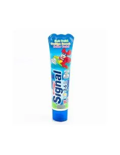 Signal Kids Sabor Frutal Crema Dental 50 ml