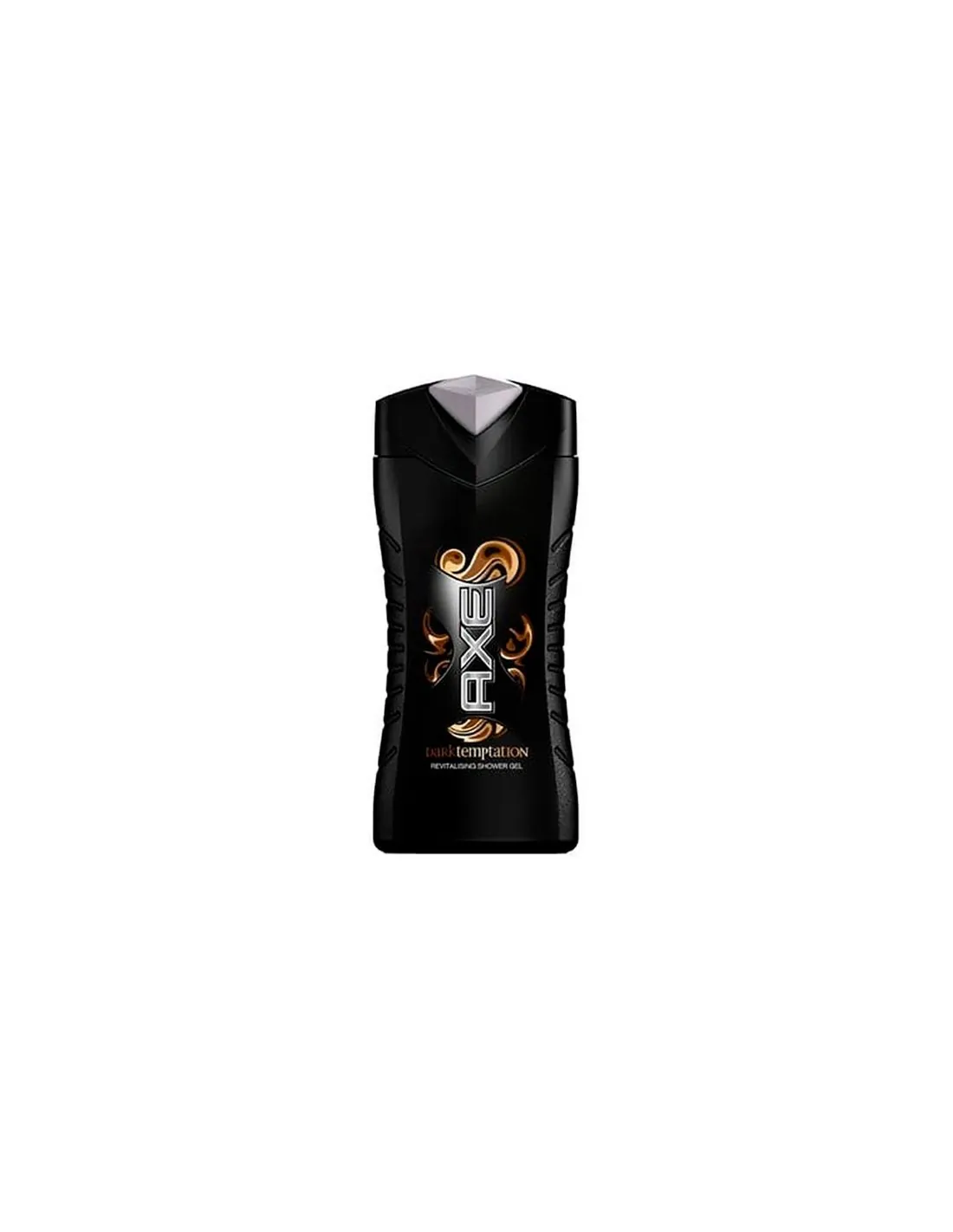 Axe Dark Temptation Gel de Ducha 400 ml