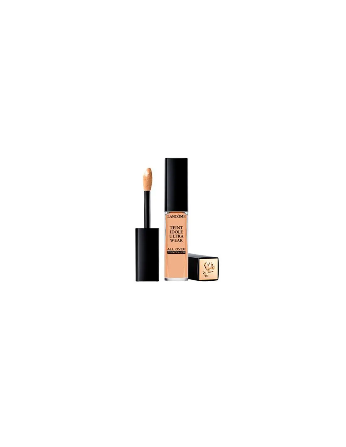 Lancôme Teint Idole Ultra Wear All Over Corrector