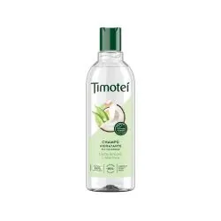 Timotei Coco Y Aloe Vera Champú Hidratante 400 ml