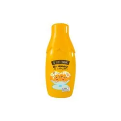 The Fruit Company Sorbete Mango Eau de Toilette 40 ml