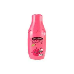 The Fruit Company Cereza Eau de Toilette 40 ml