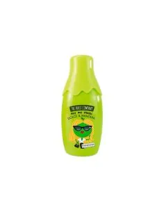 The Fruit Company Manzana Eau de Toilette 40 ml