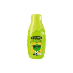 The Fruit Company Manzana Eau de Toilette 40 ml