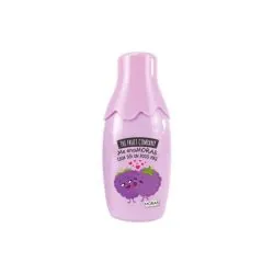 The Fruit Company Moras Eau de Toilette 40 ml