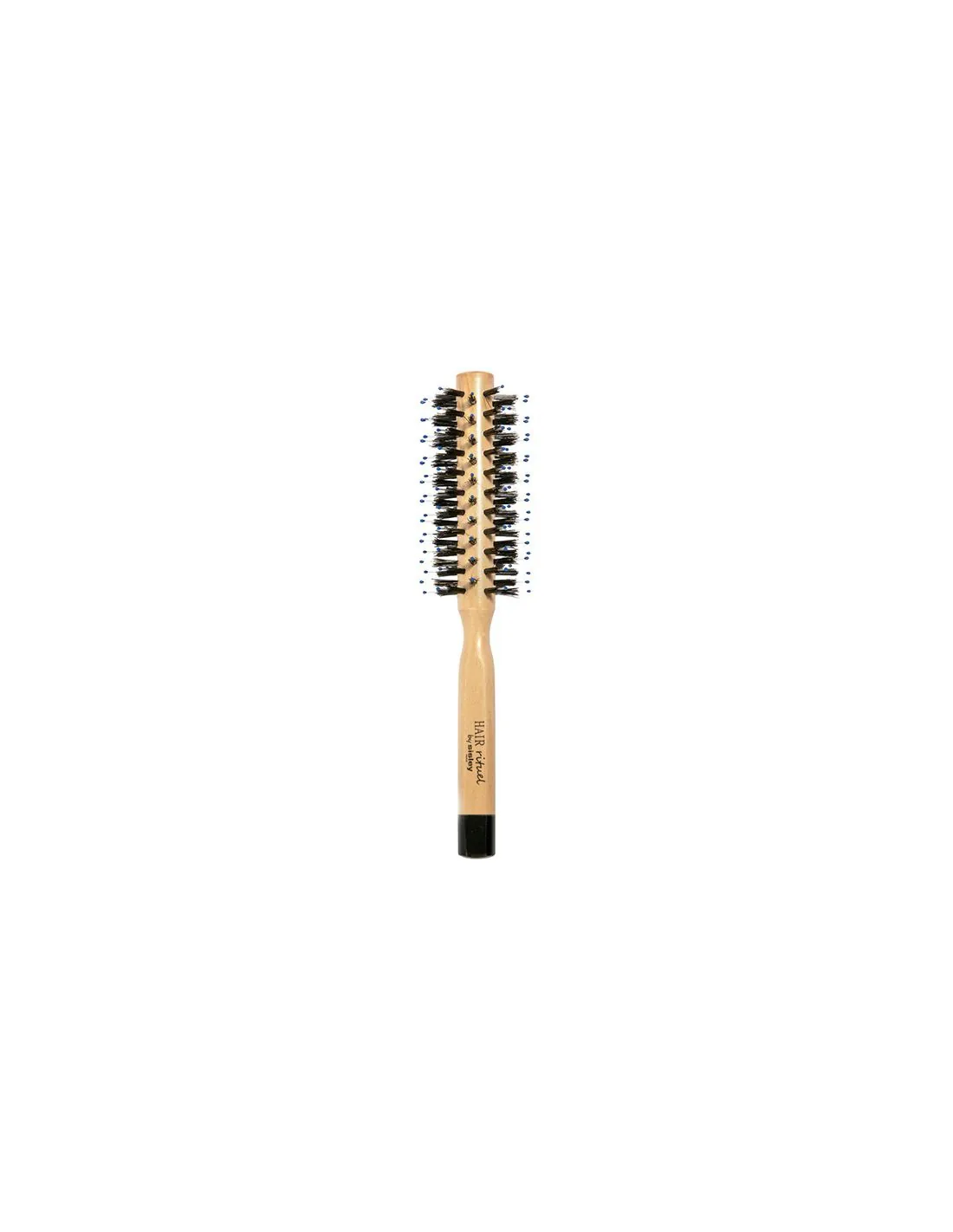 Sisley Hair Rituel La Brosse A Brushin Cepillo De Pelo