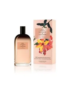 Victorio & Lucchino Agua N§15 Flor Oriental Eau De Toilette 150 ml