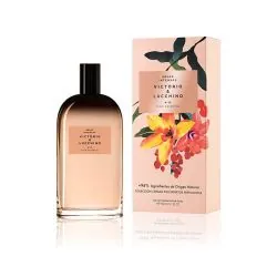 Victorio & Lucchino Agua N§15 Flor Oriental Eau De Toilette 150 ml