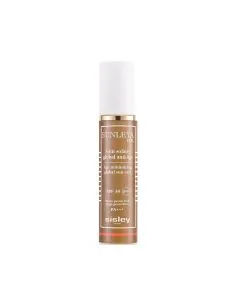 Sisley Sunleya Soin Solaire Global Anti-Âge Spf30+ 50ml