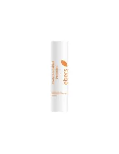 Ebers Stick Labial SPF 15