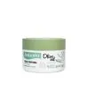 Babaria Aceite de Oliva Crema corporal Hidratante 250 ml