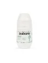 Babaria Aceite De Oliva Desodorante Roll-on 50 ml