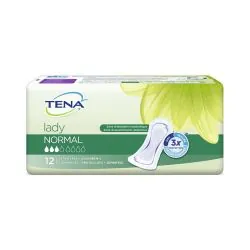 Tena Lady Discreet Normal 12 Uds.