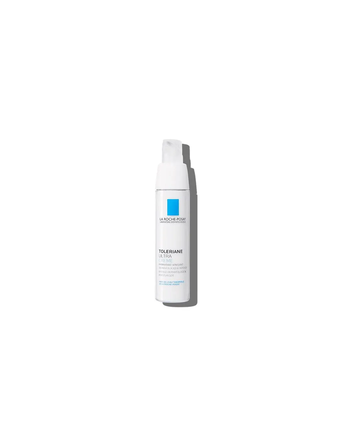 La Roche Posay Toleriane Ultra Crema Hidratante 40 ml