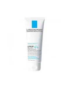 La Roche Posay Lipikar Baume AP+