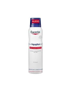 Eucerin Aquaphor Spray Pomada Corporal 250 ml