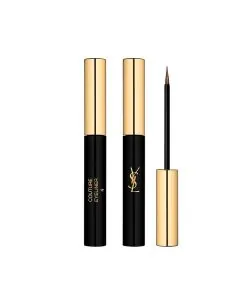 Ysl Couture Eyeliner