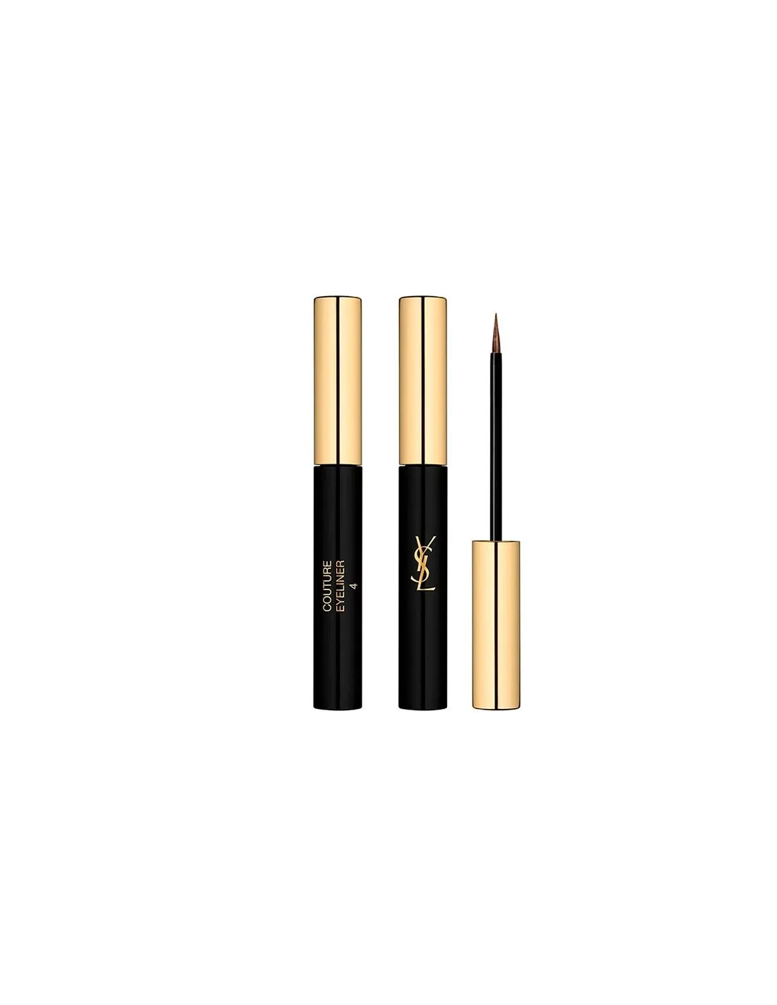 Ysl Couture Eyeliner