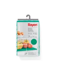 RAYEN BASE CONSERVANTE