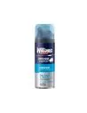 Williams Espuma De Afeitar Piel Sensible 200 ml