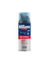 Williams Gel De Afeitar Piel Sensible 200 ml