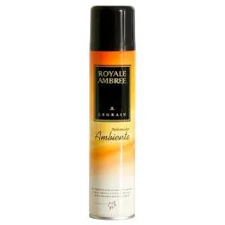 Royale Ambree Ambientador Spray 300 ml