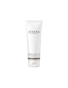 Juvena Miracle Antimanchas Crema De Manos 100 ml