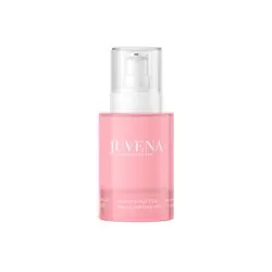 Juvena Miracle Antimanchas Fluido Facial Hialurónico 50 ml