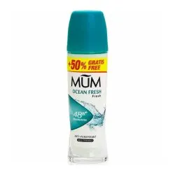 Mum Ocean Fresh Desodorante Roll On