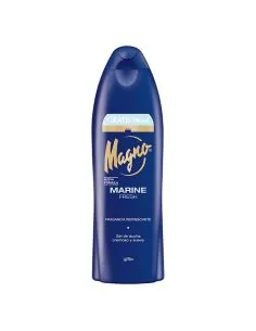 Magno Marine Fresh Gel De Ducha 