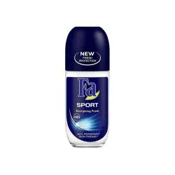 Fa Sport Desodorante Roll-on 50 ml