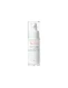 Avène A-Oxitive Cuidado Contorno de Ojos Alisador 15 ml