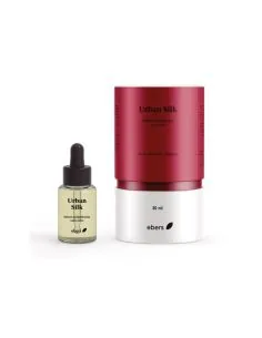 Ebers Urban Silk Serum Antipolución 30 ml