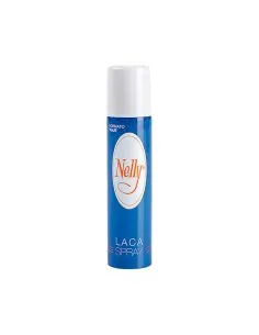 Nelly Laca Classic 400 Ml.