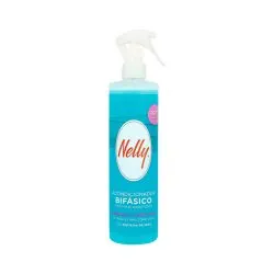 Nelly Acondicionador Bifásico 400 ml